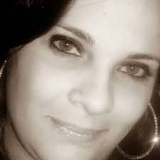 Pauline Wolf (@Wolf_pauline)