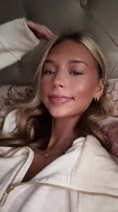 boston (@b_garton0)’s videos with Original Sound