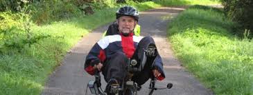 Adfc Nienburg Allgemeiner Deutscher Fahrrad Club E V E Bike Pedelec