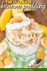 Skip to vanilla pudding content. 900 Desserts Ideas In 2021 Desserts Dessert Recipes Recipes