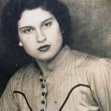 Gallery 1 — San Nicolás de Ibarra, Jal.