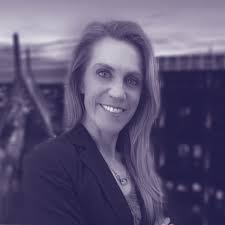 Starry Shines A Spotlight On Real Estate Power Women