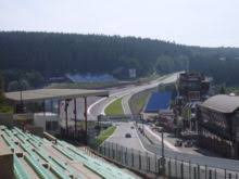 Tripadvisor has 1,569 reviews of francorchamps hotels, attractions, and restaurants making it your best francorchamps resource. Circuit De Spa Francorchamps Wikipedia