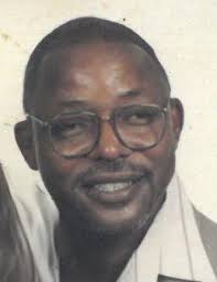 Obituary for James Edward Young