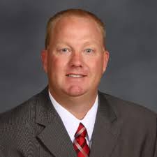 Princeton Elementary School District 115