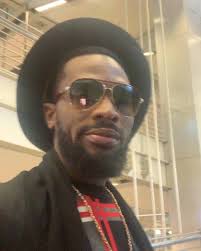 DBanj
