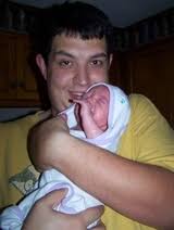 Jillian Marie Morrell Obituary