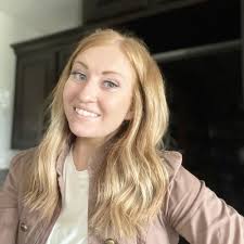 TOP 10 BEST RENTAL AGENT near Burley, ID