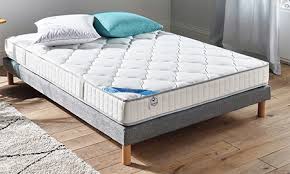 We did not find results for: Literie Decor Magasin Literie Electrique Sommier Matelas A Manosque 04