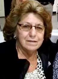 Diane Reynolds Obituary