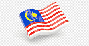 We did not find results for: Red White And Blue Flag Figurine Flag Of Malaysia National Flag Tforg An Iqvia Company Glossy Wave Icon Flag Icon Of Malaysia Flag National Symbol Malaysia Png Pngwing