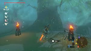How do you get master sword in zelda? How To Get The Master Sword In Zelda Breath Of The Wild