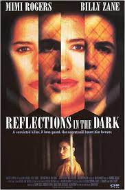 Her colour is black or dark red, her stone is the malachite, her day is tuesday, her professions are gynaecologist. Reflections On A Crime 1994 Imdb