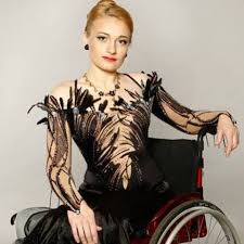Get in touch with гордеева светлана (@gordeeva13) — 230 answers, 141 likes. Irina Gordeeva Home Facebook