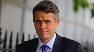 You can ask gavin williamson about it if you like. Conservative League Table Of Cabinet Ministers Makes For Sobering Reading For Gavin Williamson