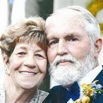 Arthur Jackson "Jack" Byrd Jr. Obituary (2025)