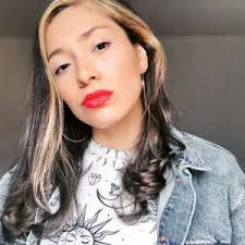 10 Things Women Can Do To Hold Men Accountable