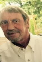 Cory Gage's Instagram, Twitter & Facebook