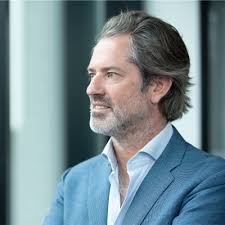 Julius Sanders posted