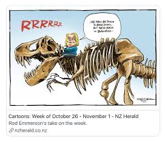 After a successful gig at the half note club, he suddenly gets into an accident that separates his soul from his body and is transported to the you seminar, a center in. Rod Emmerson On Twitter It S Been A Week Of Soul Searching And Reflection For National The Party Of Old Is In Need Of Fresh Blood And Innovation Cartoon In Today S Nz Herald