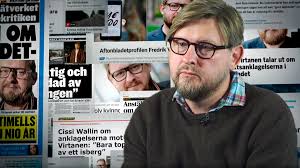 6,482 likes · 21 talking about this. Nrk Tv Metoo Og Fredrik Virtanen