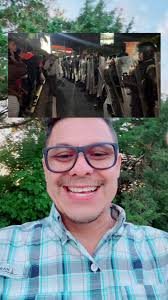 President Bukele: ¿Traición hacia el pueblo salvadoreño?