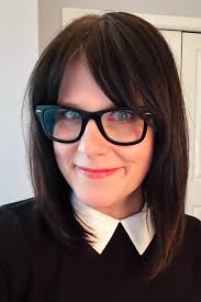 Ghost Wars (TV Series 2017–2018)