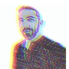 Zac Morris — Forge Institute