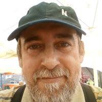 Este o imagine a vieţii reale a cărei magie vine din spectaculoasa forţă a destinului. Fragmente De Creier Razvan Vischi Academia Edu