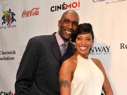 Still not buying your OnlyFans - Kisha Chavis reveals she slept with  Tupac, NBA fans roll eyes over her thirst for clout – FirstSportz