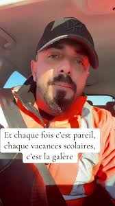 Centre aéré à Béziers : une attente inacceptable