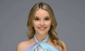 The story behind the idea