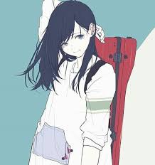 1 10 Follow Me Kawaii Gr0up Hashtags Anime Animegirls Animeart Kawaii Kawaiigirls Kawaiiwaifu Otaku Manga Å¥³ã®å­ã¤ã©ã¹ã Ãããã Ã¤ã©ã¹ã Å¥³ã®å­ Ç¾ããã¢ãã¡ã¬ã¼ã« Most frequently used instagram anime hashtags. anime animegirls animeart kawaii