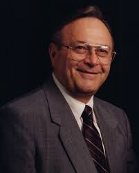 Larry Ivan Rupe Obituary 2024