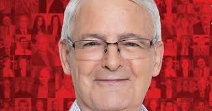 Election 2021: NDG–Westmount