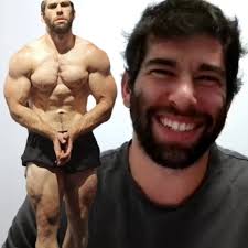 Geoffrey Verity Schofield (@geoffreyverityschofield) • Instagram photos and  videos