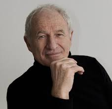 Amazon.com: William Diamond: books, biography, latest update