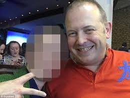 Election 2016: The political big shots who could lose their six figure  salaries