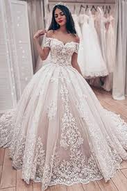 We did not find results for: Ruckenfreies Brautkleid 7kleid De