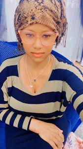 can be your friend am from 🇹🇿 ❤️❤️❤️❤️