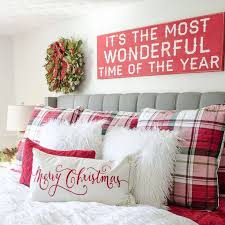 Check spelling or type a new query. Everything Festive Posts Facebook