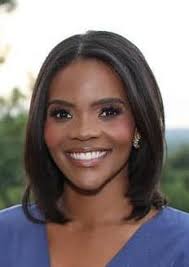 How to improve pencil drawing proportions and shading?