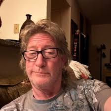 Kid Rock Performs Tennessee Mountain Top