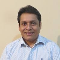 1000+ "Alexander Sosa" profiles