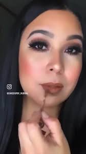 Rubi Valencia (@cakedupby_rubivalencia)