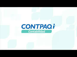 La información que nos da a conocer el contpaq es confiable y especifica. Contpaqi Contabilidad Electronica Torreon Saltillo Monterrey Nuevo Laredo Hc Sistemas De Mexico