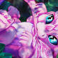 AZALEA CREATIVE CON