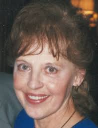 Obituary information for Beverly M. Cera-Bailey