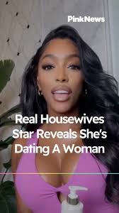 LaVonnia Moore, a librarian in Pierce County, Georgia, was fired in June  after featuring When Aidan Became a Brother—a children's book about a  transgender boy—in a summer reading display shaped by community