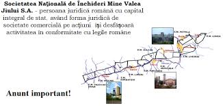 Reprezentanţii casei de pensii au lansat marţi marele anunţ ale cărui efecte vor fi simţite de de români spre sfârşitul anului. Drepturi Pentru Grupa 1 De Munca Posts Facebook